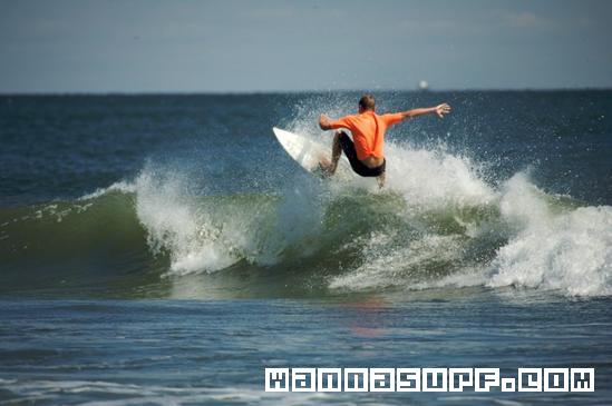 surf photo