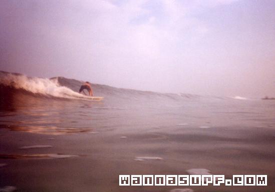 surf photo