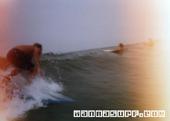 surf photo