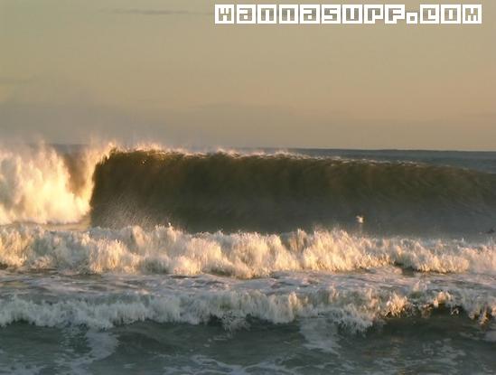 surf photo