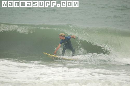 surf photo