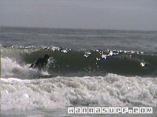 surf photo