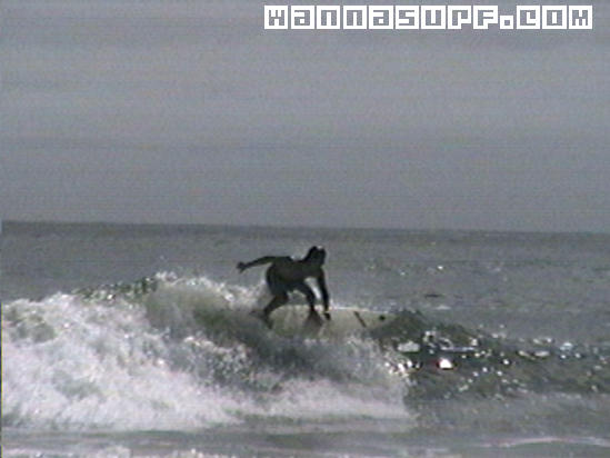 surf photo