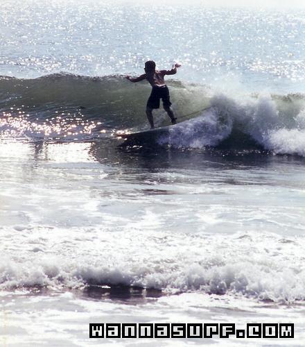 surf photo