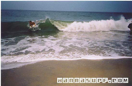surf photo