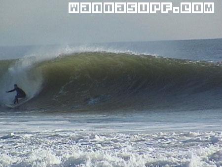 surf photo