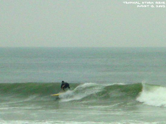 surf photo