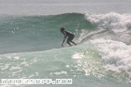surf photo