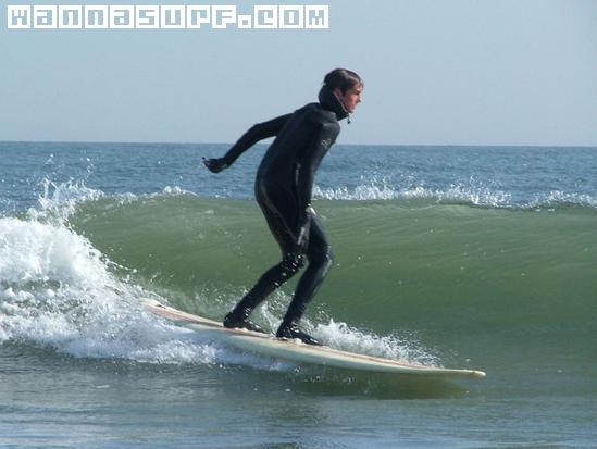 surf photo