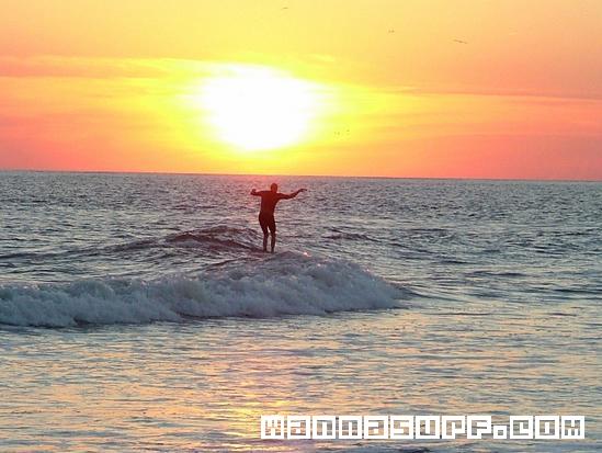 surf photo