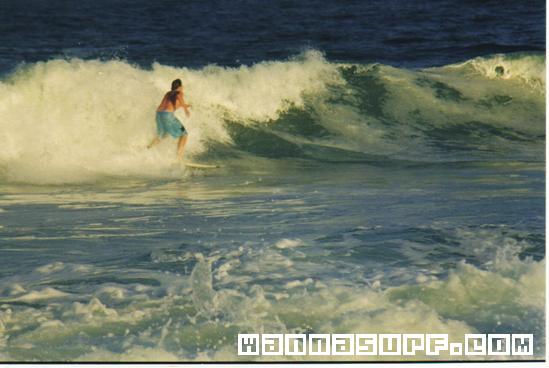 surf photo