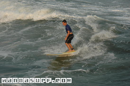 surf photo