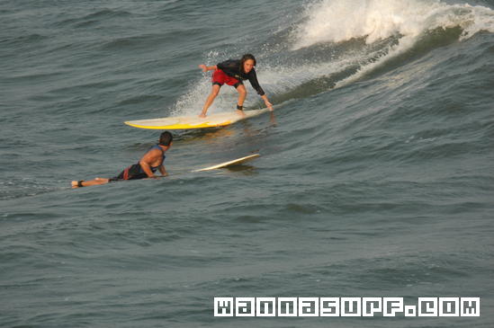 surf photo