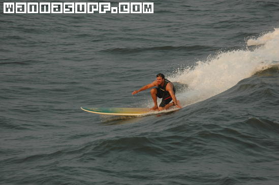 surf photo