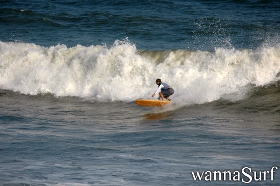 surf photo