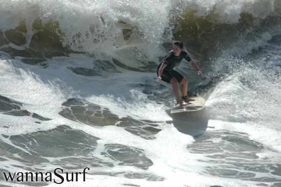 surf photo