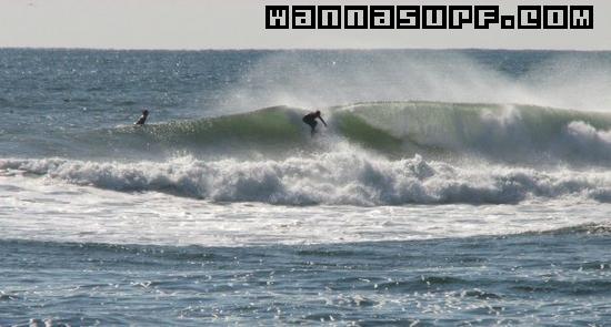 surf photo