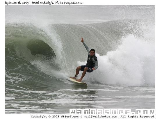 surf photo