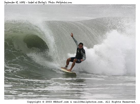 surf photo