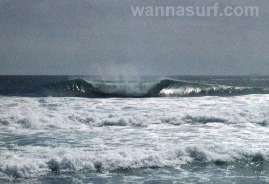 surf photo