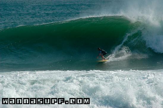surf photo
