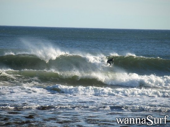 surf photo