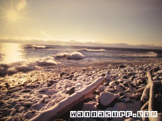 surf photo