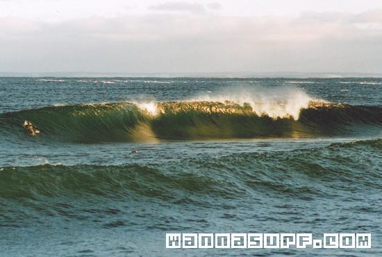 surf photo