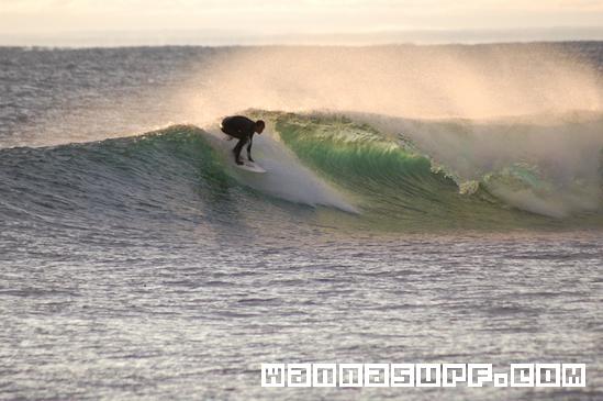 surf photo