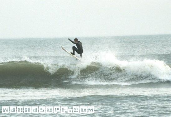 surf photo