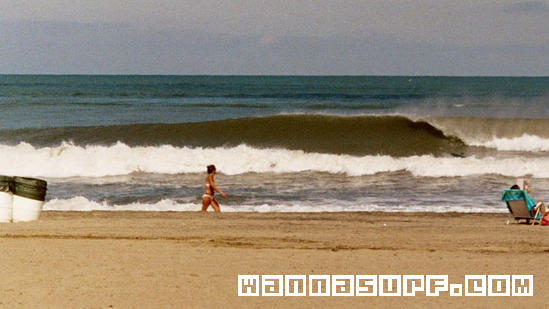 surf photo