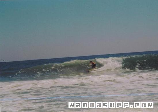 surf photo
