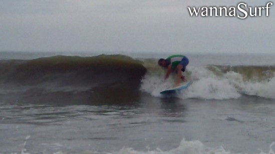 surf photo