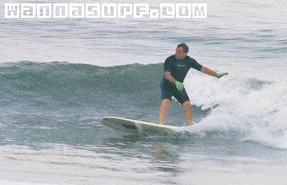 surf photo