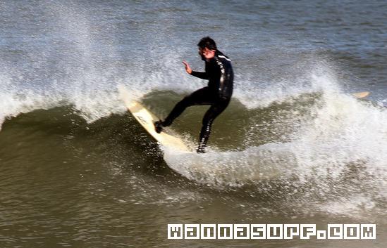 surf photo
