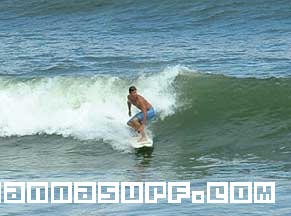 surf photo