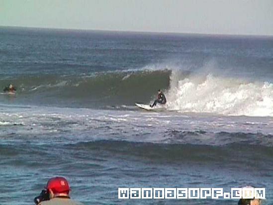 surf photo