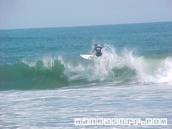 surf photo