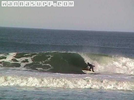 surf photo