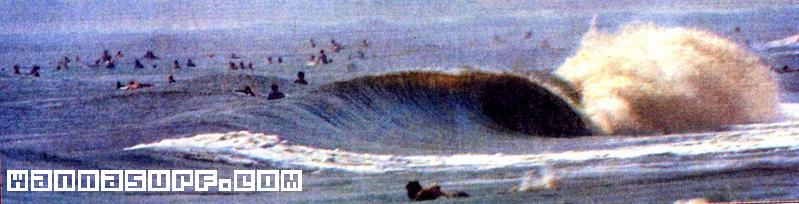 surf photo
