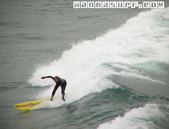 surf photo