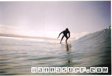 surf photo