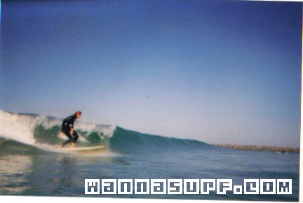 surf photo