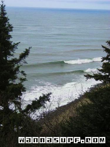 surf photo