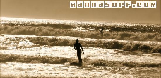 surf photo