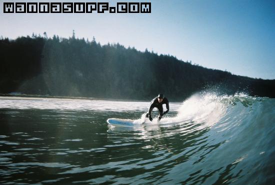 surf photo