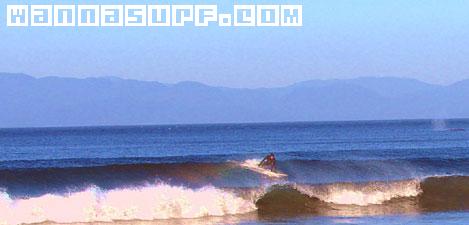 surf photo
