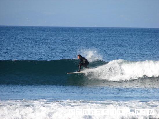 surf photo