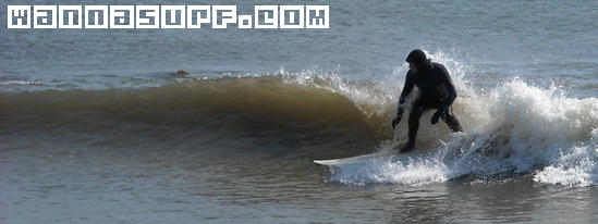 surf photo