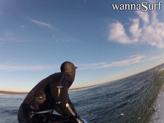 surf photo